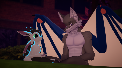 VRChat_2025-03-30_04-26-08.524_3840x2160.png