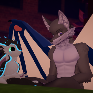 VRChat_2025-03-30_04-26-08.524_3840x2160