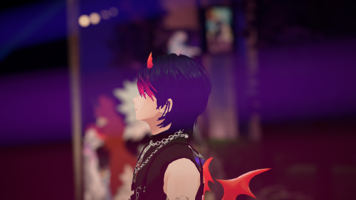 VRChat_2025-03-30_04-26-43.362_3840x2160.png