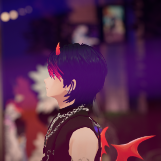VRChat_2025-03-30_04-26-43.362_3840x2160