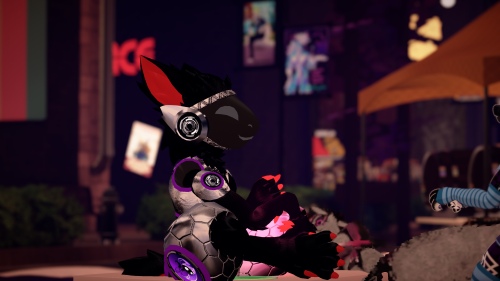 VRChat_2025-03-30_04-27-22.881_3840x2160.png