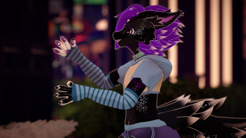 VRChat_2025-03-30_04-27-36.684_3840x2160.png