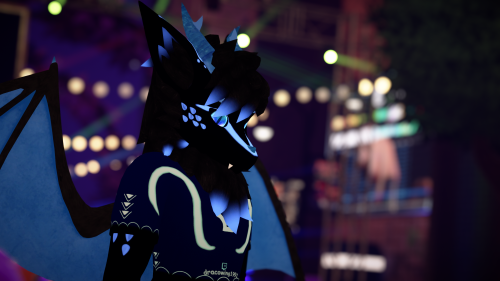 VRChat_2025-03-30_04-27-47.843_3840x2160.png