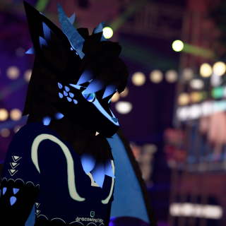 VRChat_2025-03-30_04-27-47.843_3840x2160