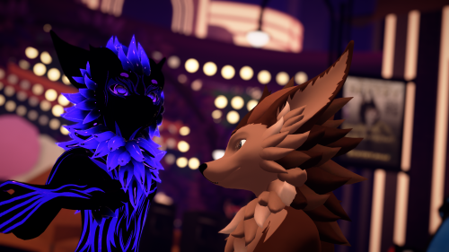 VRChat_2025-03-30_04-28-50.544_3840x2160.png