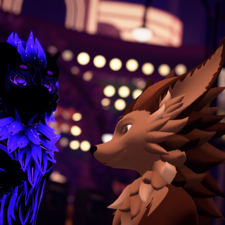VRChat_2025-03-30_04-28-50.544_3840x2160