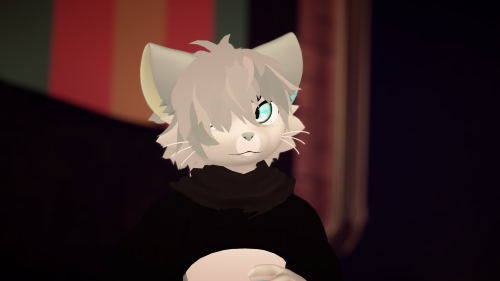VRChat_2025-03-30_04-29-06.201_3840x2160.png