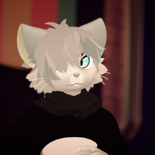 VRChat_2025-03-30_04-29-06.201_3840x2160