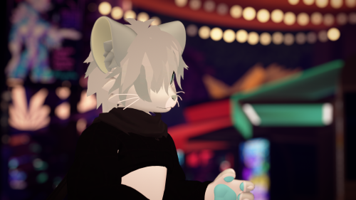 VRChat_2025-03-30_04-29-10.223_3840x2160.png