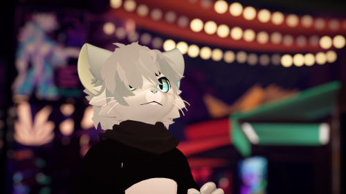 VRChat_2025-03-30_04-29-11.971_3840x2160.png