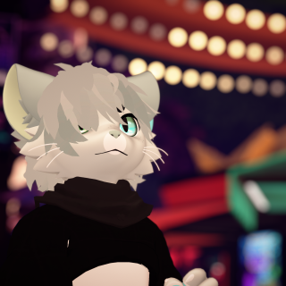 VRChat_2025-03-30_04-29-11.971_3840x2160