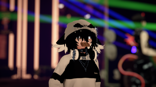 VRChat_2025-03-30_04-29-34.635_3840x2160.png