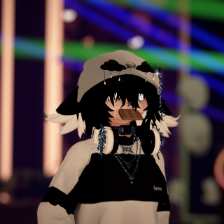 VRChat_2025-03-30_04-29-34.635_3840x2160