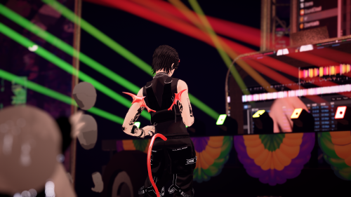 VRChat_2025-03-30_04-30-00.320_3840x2160.png