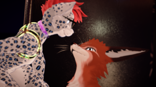 VRChat_2025-03-30_04-30-30.946_3840x2160.png