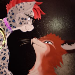 VRChat_2025-03-30_04-30-30.946_3840x2160