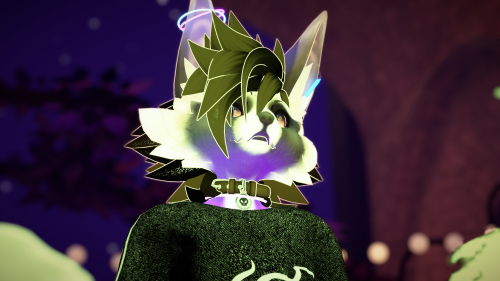 VRChat_2025-03-30_04-30-38.500_3840x2160.png