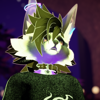 VRChat_2025-03-30_04-30-38.500_3840x2160