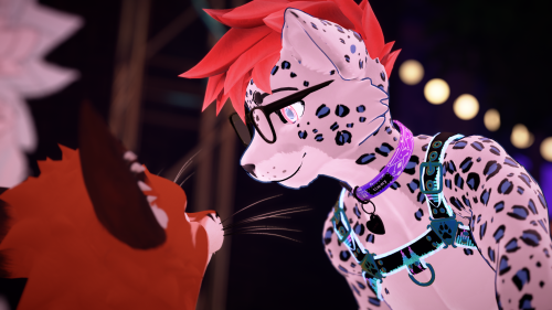 VRChat_2025-03-30_04-30-56.607_3840x2160.png