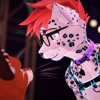 VRChat_2025-03-30_04-30-56.607_3840x2160