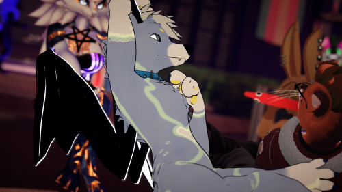 VRChat_2025-03-30_04-32-06.828_3840x2160.png
