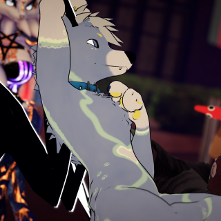 VRChat_2025-03-30_04-32-06.828_3840x2160