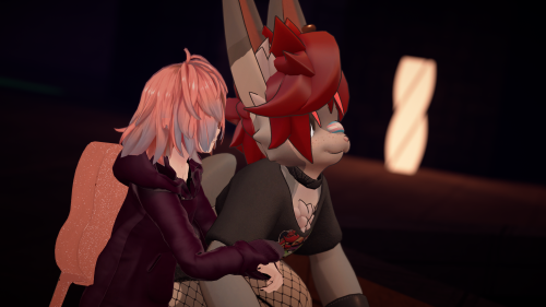 VRChat_2025-03-30_15-47-39.950_3840x2160.png