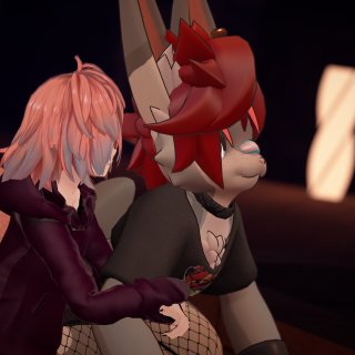 VRChat_2025-03-30_15-47-39.950_3840x2160