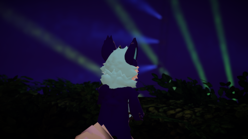 VRChat_2025-03-30_15-47-51.697_3840x2160.png