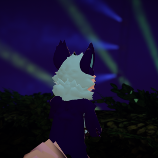 VRChat_2025-03-30_15-47-51.697_3840x2160