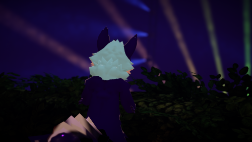 VRChat_2025-03-30_15-47-59.708_3840x2160.png