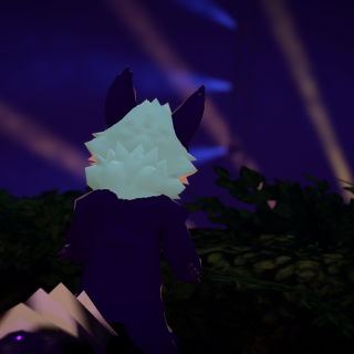 VRChat_2025-03-30_15-47-59.708_3840x2160