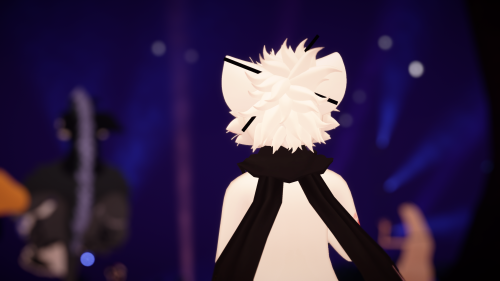 VRChat_2025-03-30_15-48-50.300_3840x2160.png