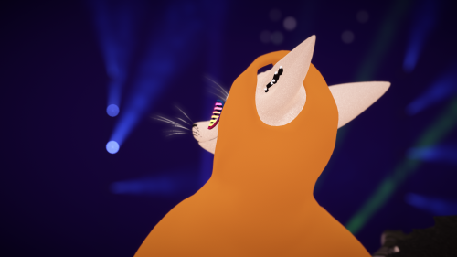 VRChat_2025-03-30_15-49-18.560_3840x2160.png