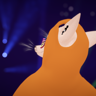 VRChat_2025-03-30_15-49-18.560_3840x2160