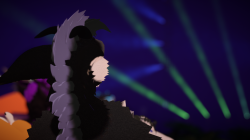 VRChat_2025-03-30_15-49-28.428_3840x2160.png