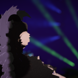 VRChat_2025-03-30_15-49-28.428_3840x2160