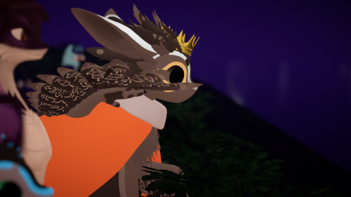 VRChat_2025-03-30_15-49-40.464_3840x2160.png