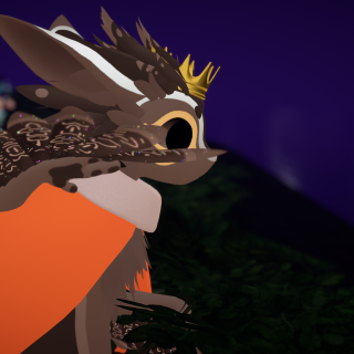 VRChat_2025-03-30_15-49-40.464_3840x2160