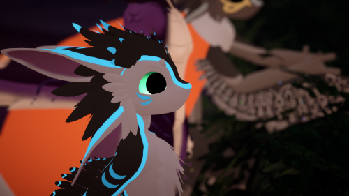 VRChat_2025-03-30_15-49-46.597_3840x2160.png