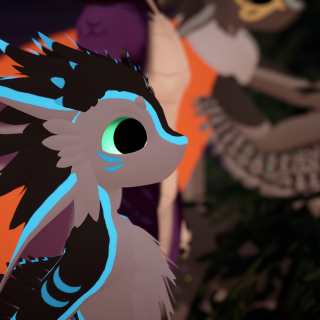 VRChat_2025-03-30_15-49-46.597_3840x2160