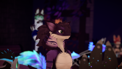 VRChat_2025-03-30_15-49-53.407_3840x2160.png