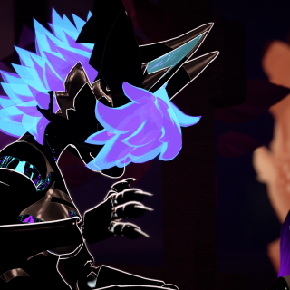 VRChat_2025-03-30_15-50-04.685_3840x2160