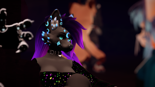 VRChat_2025-03-30_15-50-09.395_3840x2160.png
