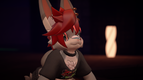 VRChat_2025-03-30_15-50-36.888_3840x2160.png