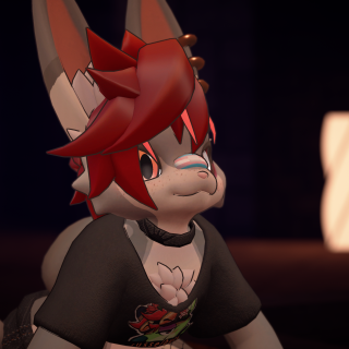 VRChat_2025-03-30_15-50-36.888_3840x2160