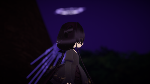 VRChat_2025-03-30_15-50-42.711_3840x2160.png