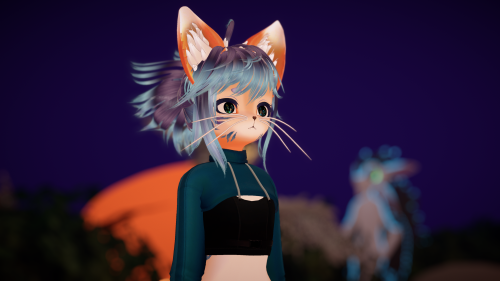 VRChat_2025-03-30_15-51-02.861_3840x2160.png