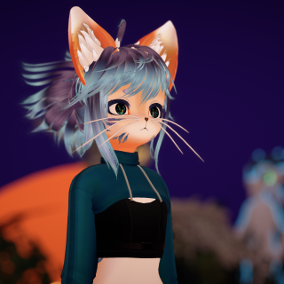 VRChat_2025-03-30_15-51-02.861_3840x2160