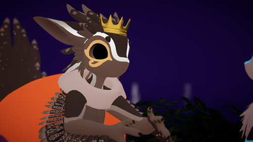 VRChat_2025-03-30_15-51-19.898_3840x2160.png